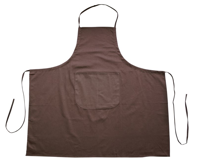 Фартук Flagman Apron