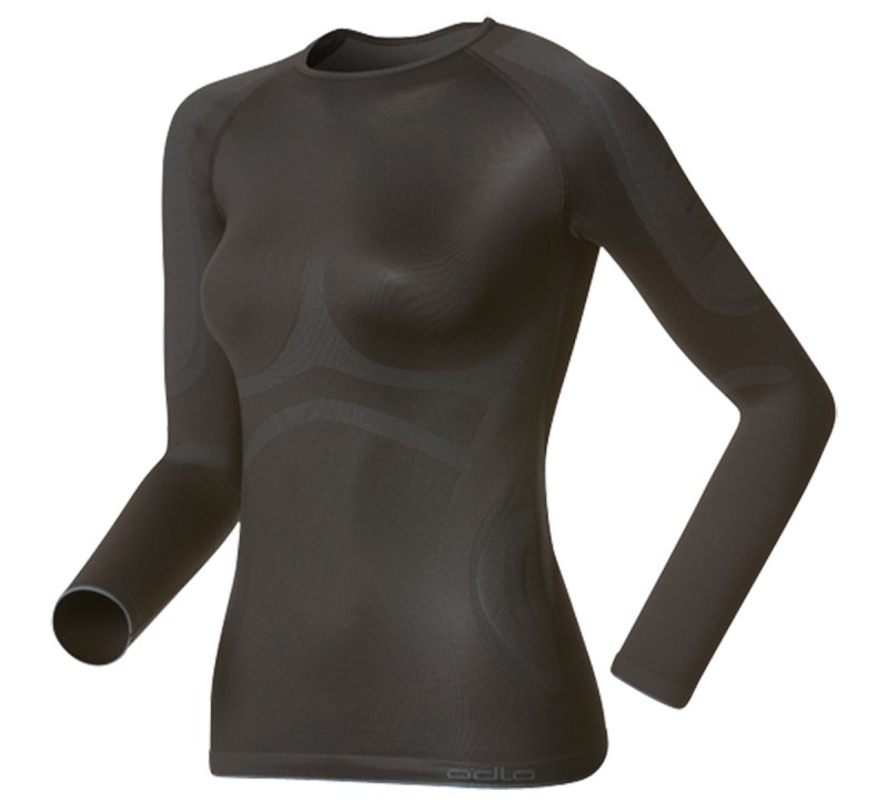 Odlo Active x-warm
