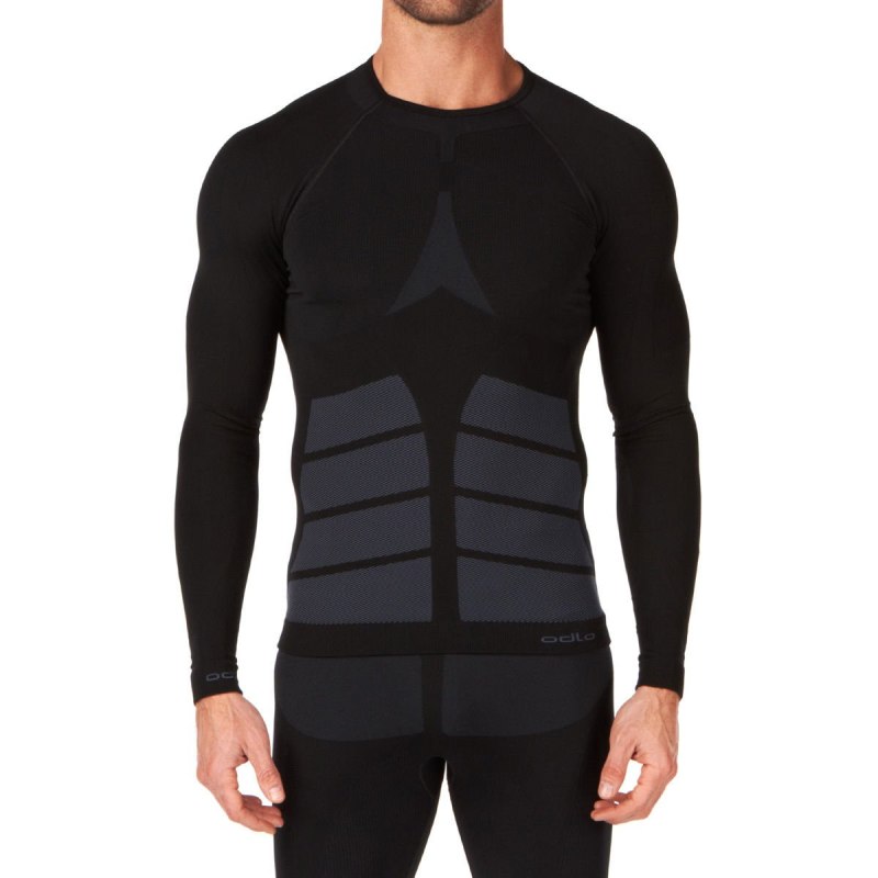 Odlo Evolution warm