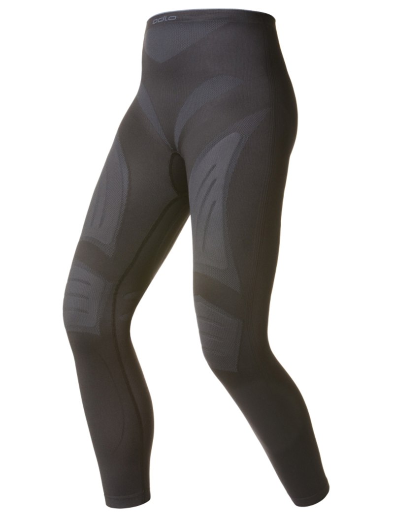 Рейтузы Odlo warm