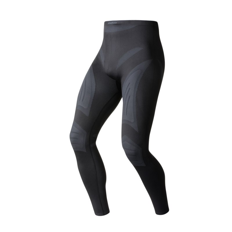Odlo Active x-warm