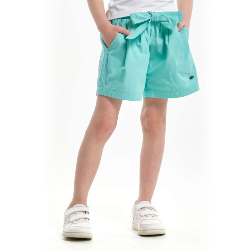 E00765t14539 Turquoise 5x40