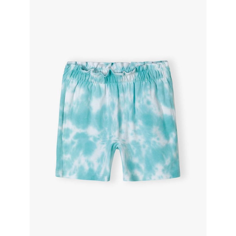 Cyber Lazy shorts