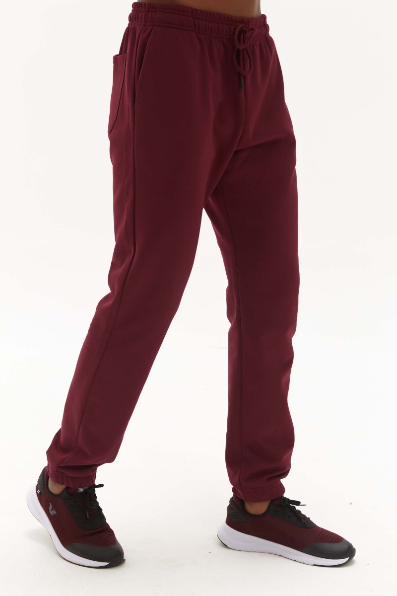 Wide Pants мужские