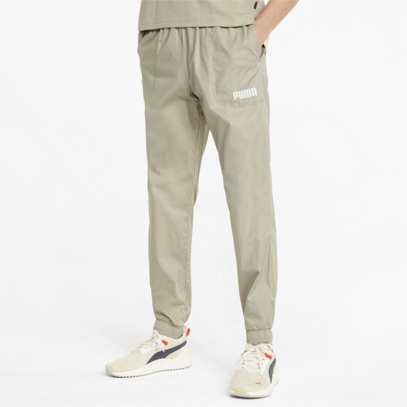 Брюки мужские Puma Modern Basics