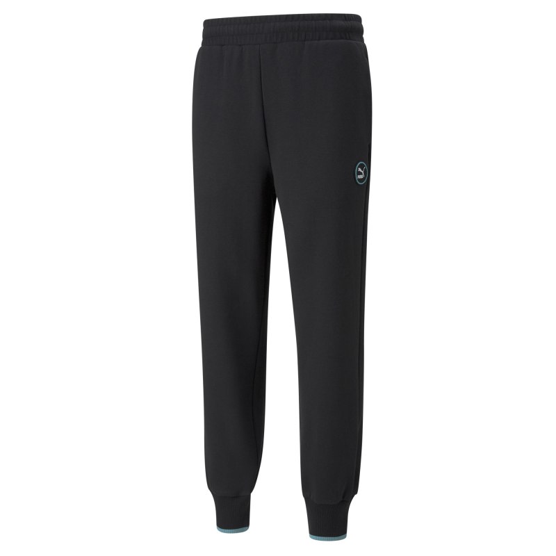Puma SWXP track Pants мужские брюки