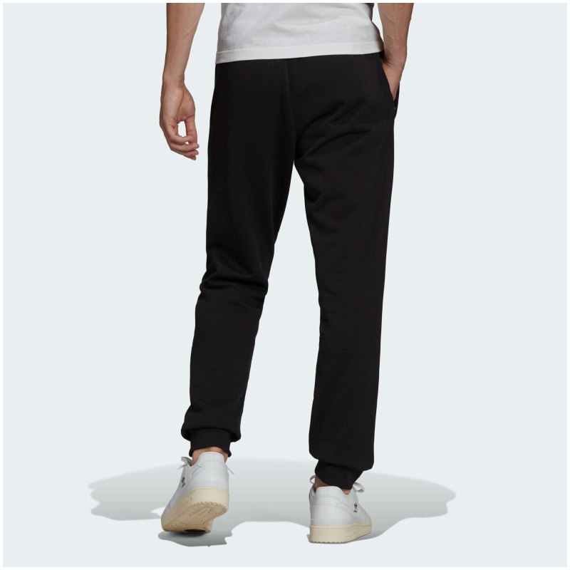 Брюки adidas adicolor Essentials Trefoil he6989