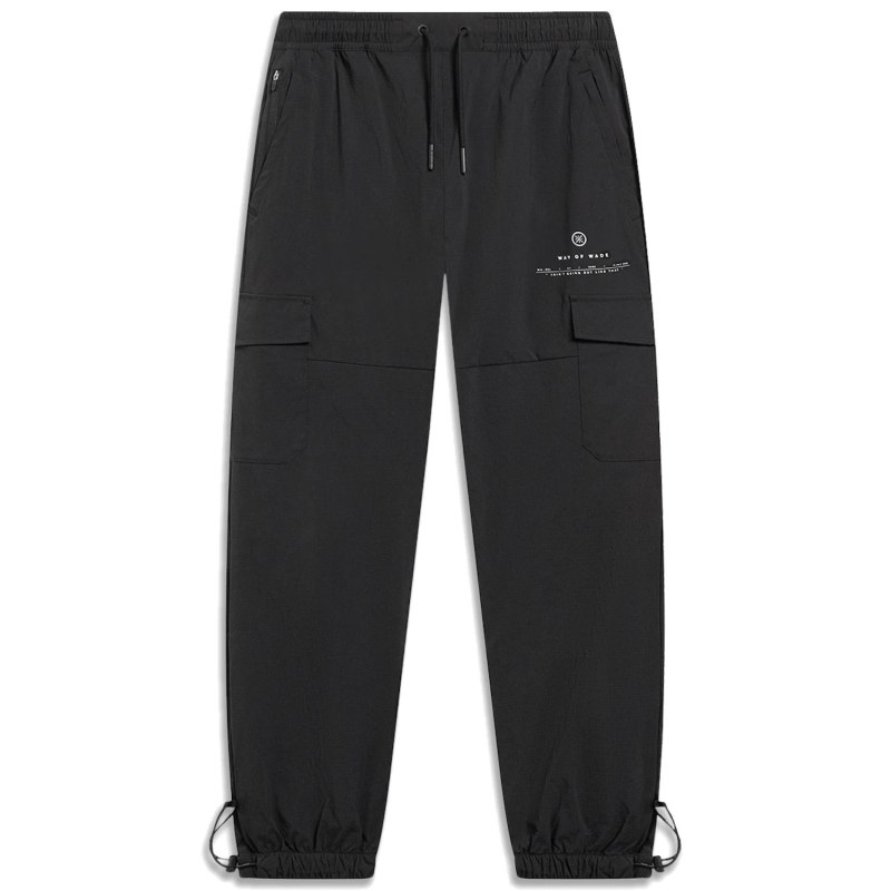 Vintage vork Cotton Pants 70 80
