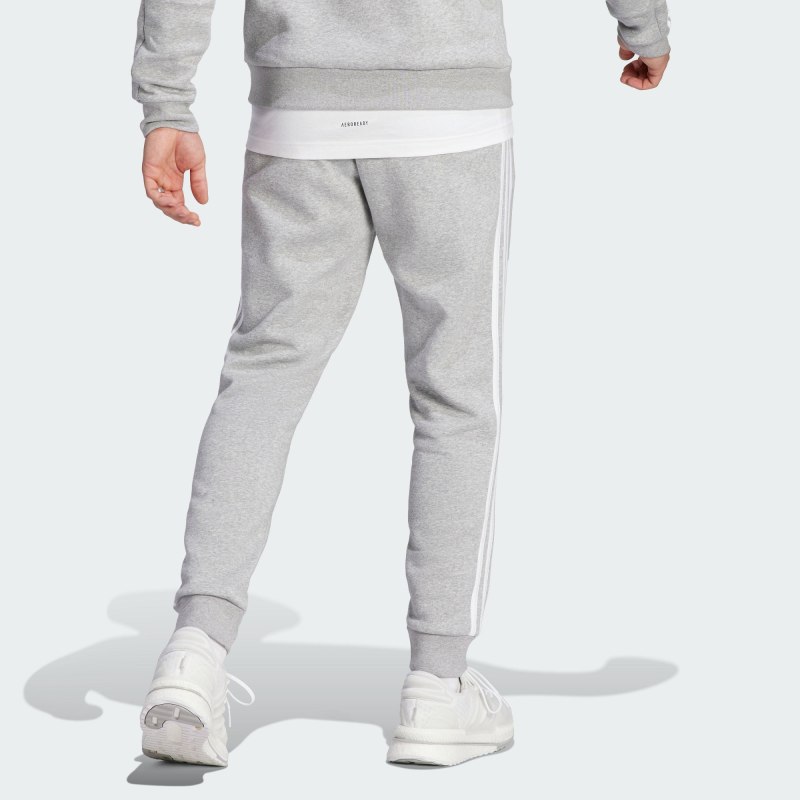 Штаны Essentials Fleece Pants