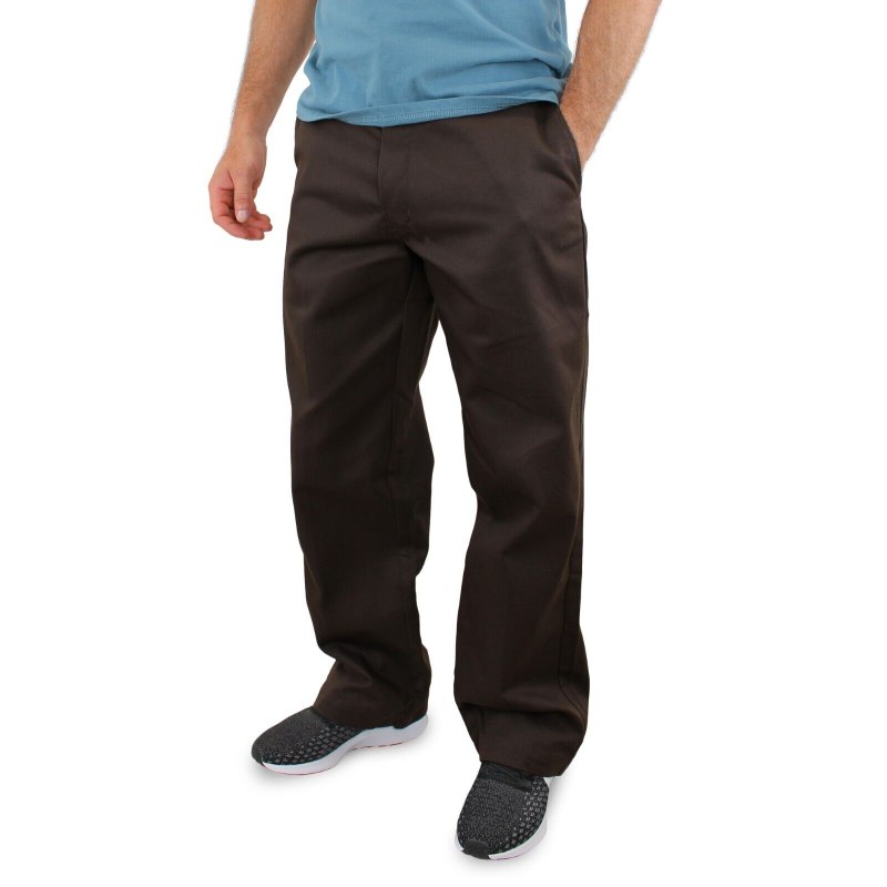 Dickies Original 874
