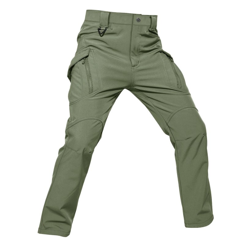 Штаны карго Tactical