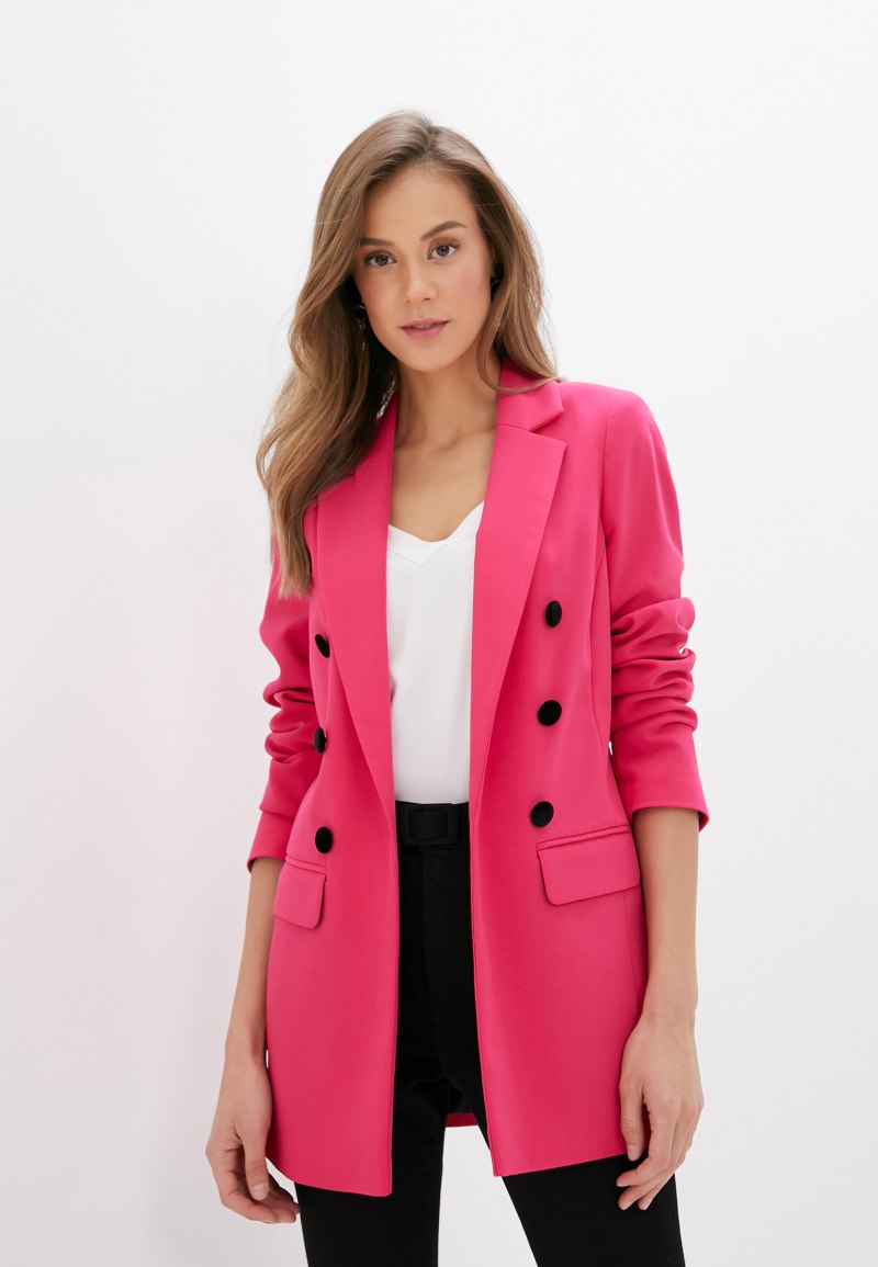 River Island жакет