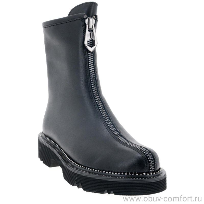 Baden обувь женская rb154-010