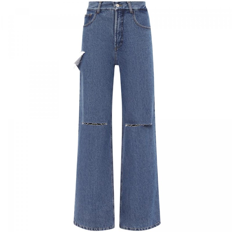 Alexandro Jeans Couture