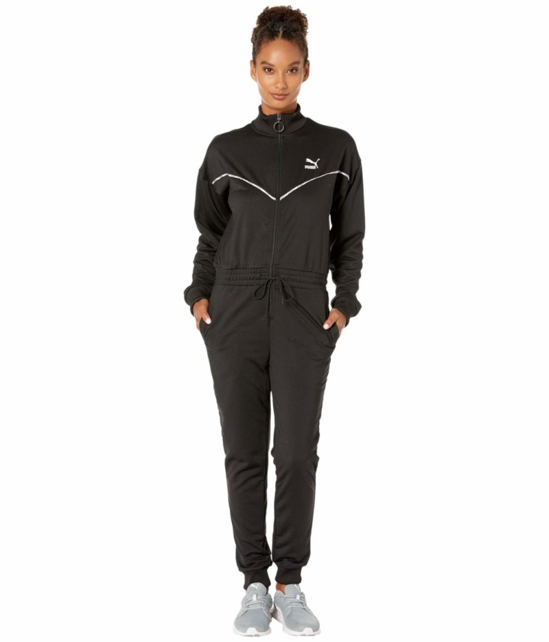 Костюм Puma Training overall вратарский