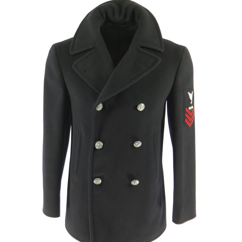 Gant 1949 бушлаты женские