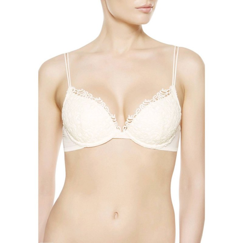 La Perla серия Баттерфляй