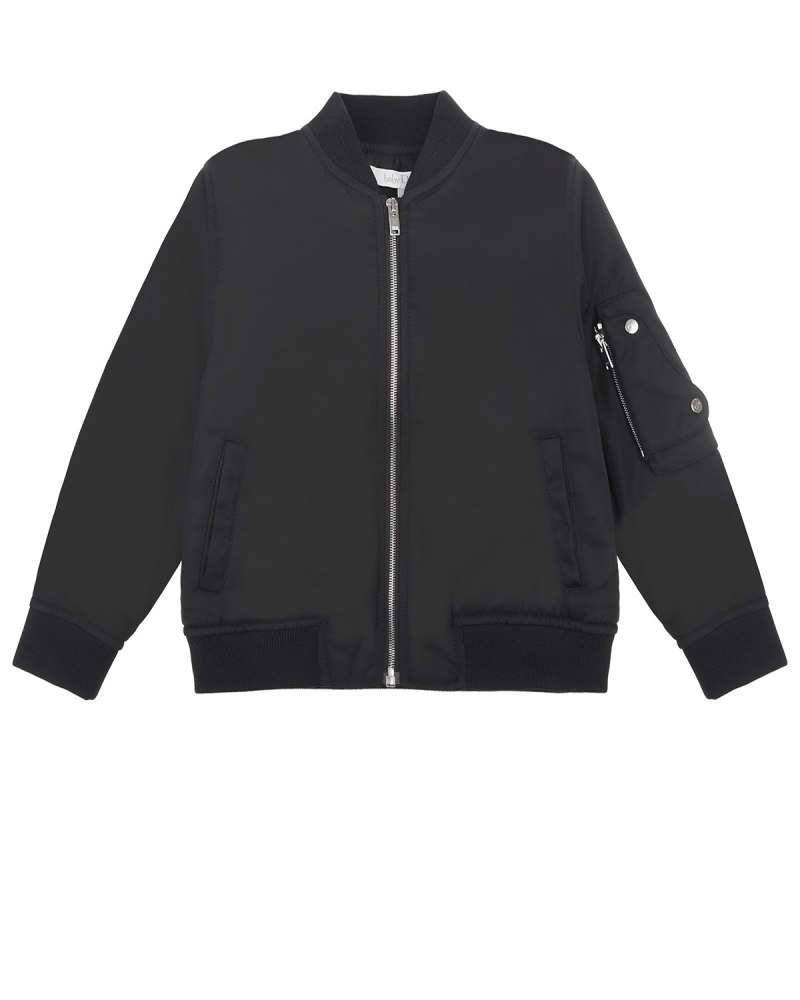 Dior Bomber Jacket