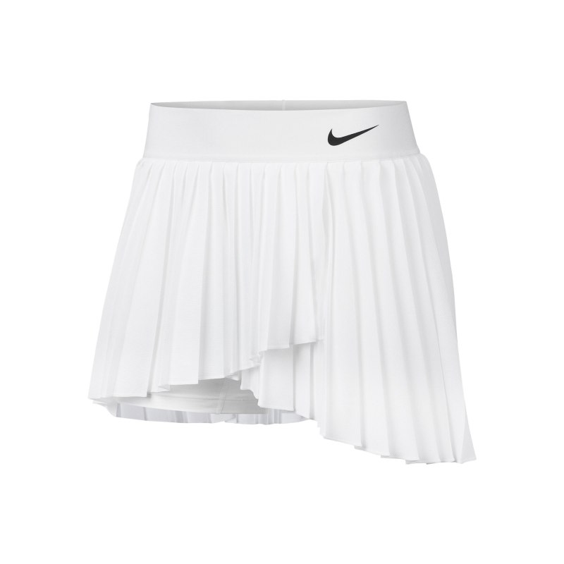 Теннисная юбка Nike Victory