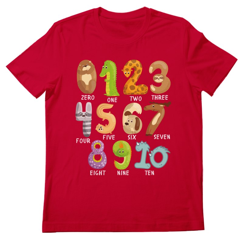 Number Nine футболка