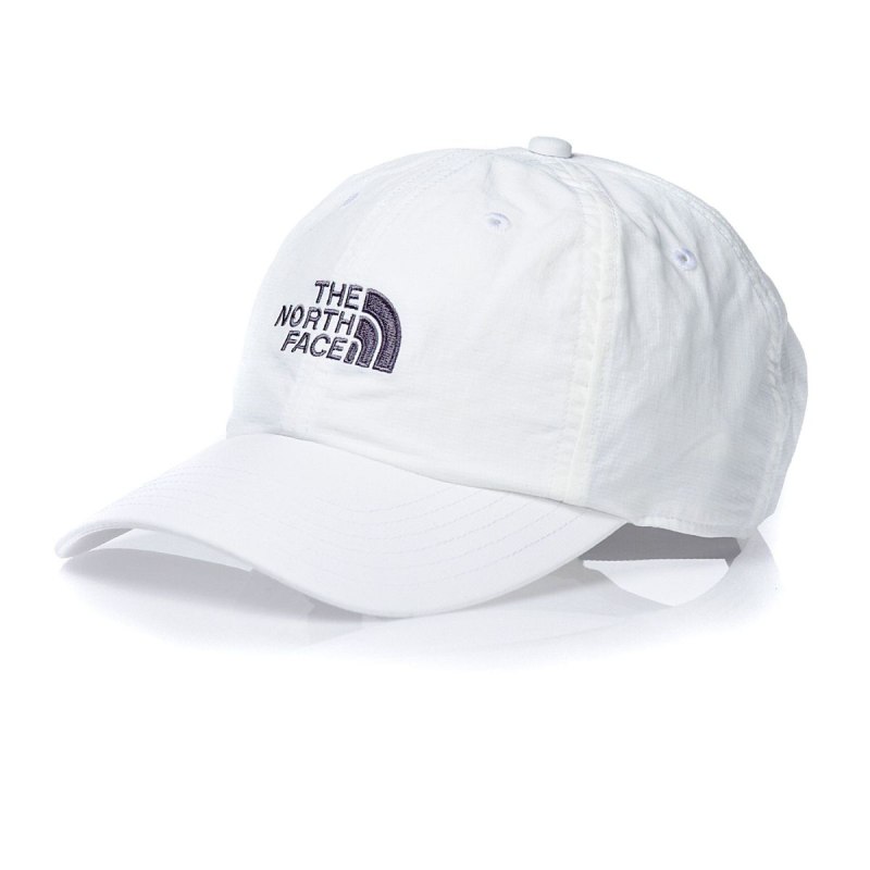 Бейсболка the North face Horizon