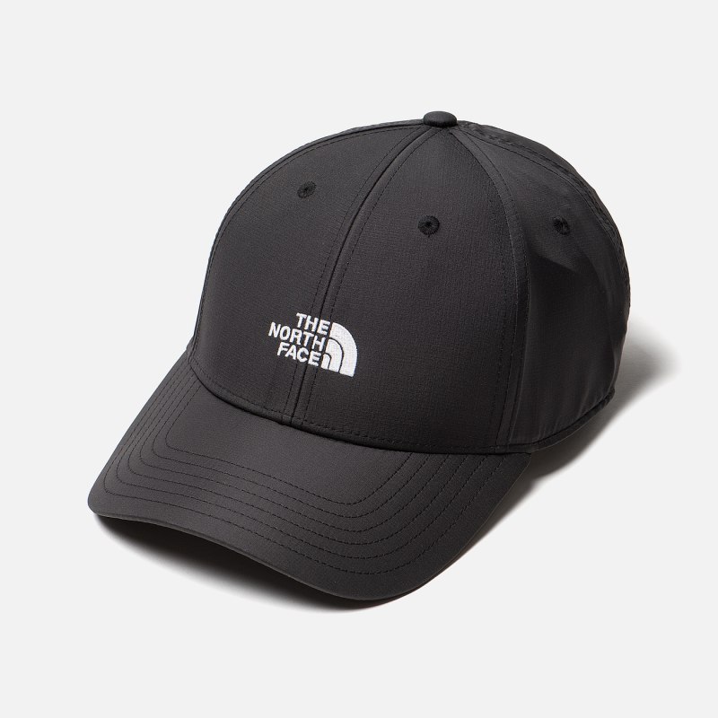 The North face 66 Classic бейсболка
