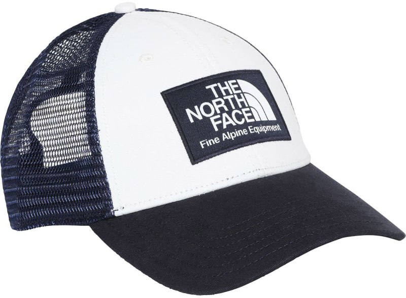 Кепка Nordkapp Nyberg Fishing 2477 Beige