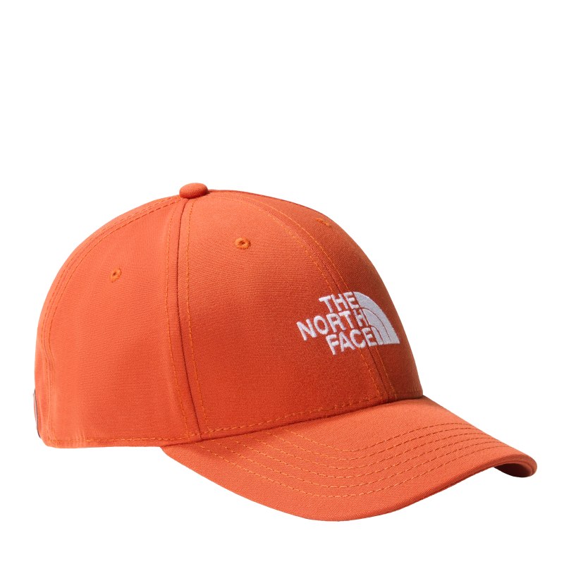 The North face recycled 66 Brimmer