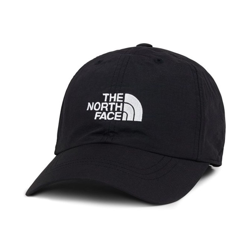 Кепка the North face белая