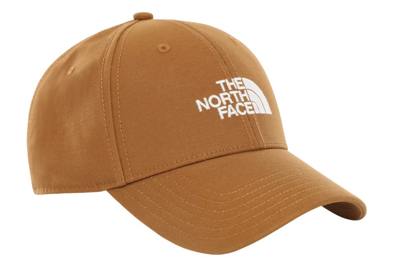 Кепка the North face оригинал
