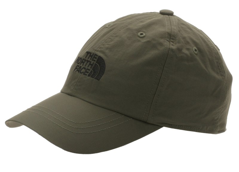 Кепка the North face (TNF)