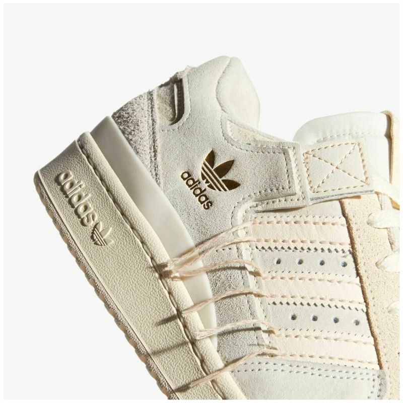 Adidas forum 84 Low