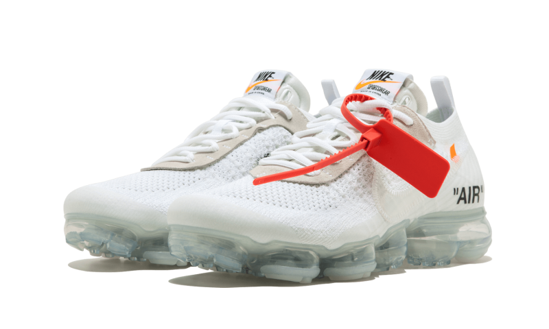 Nike VAPORMAX off White