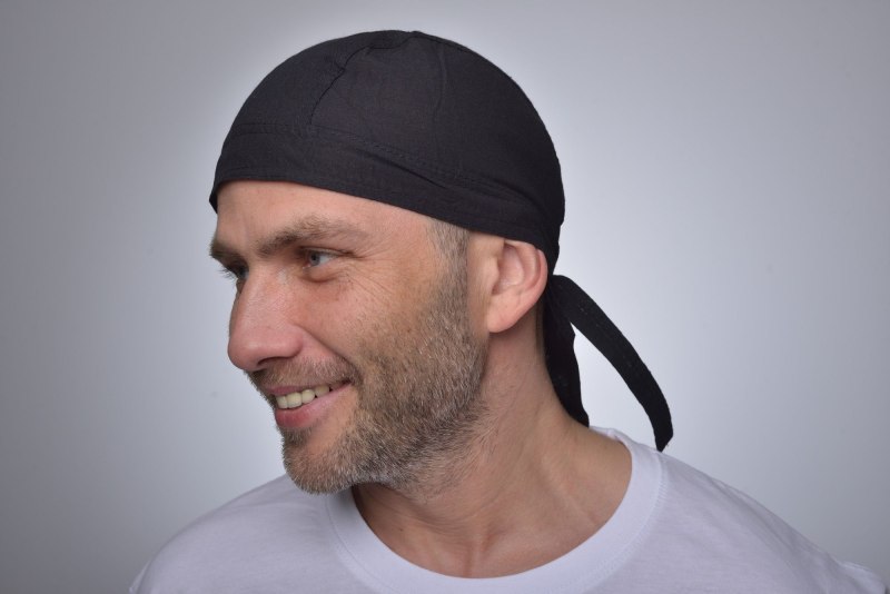 Бандана Unit Air