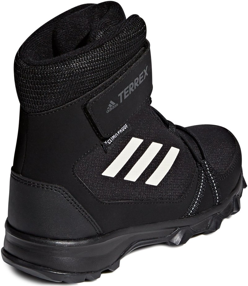 Adidas Terrex сапоги