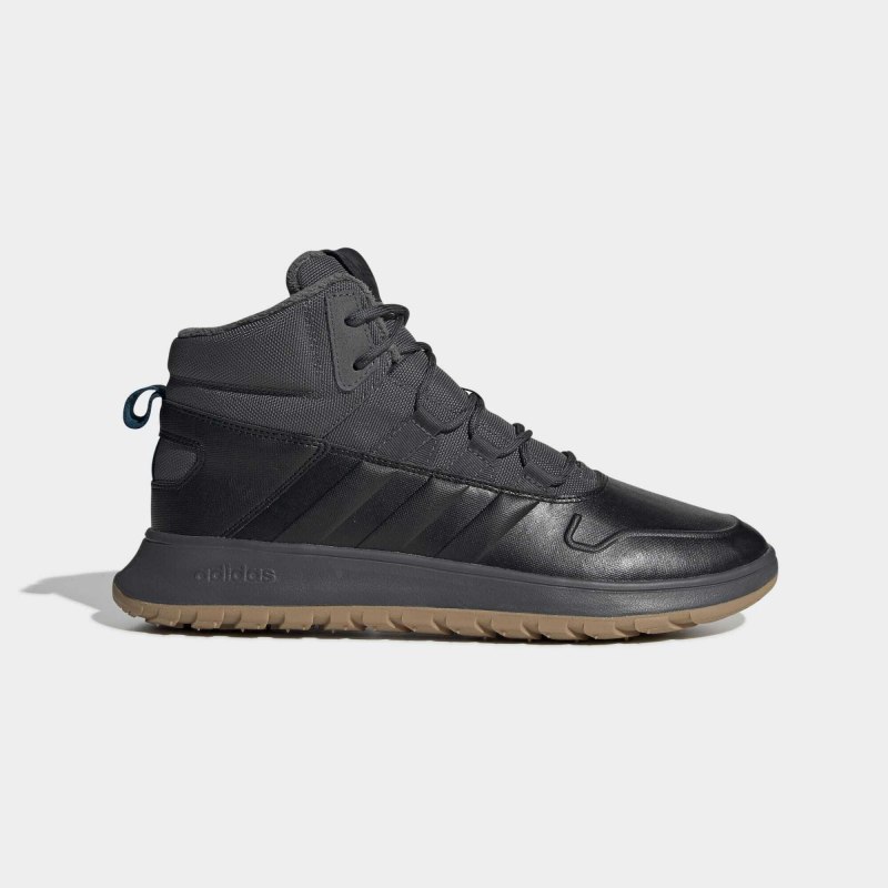Кроссовки adidas Fusion Storm WTR