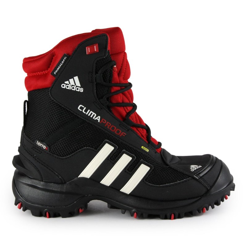 Ботинки adidas Climaproof
