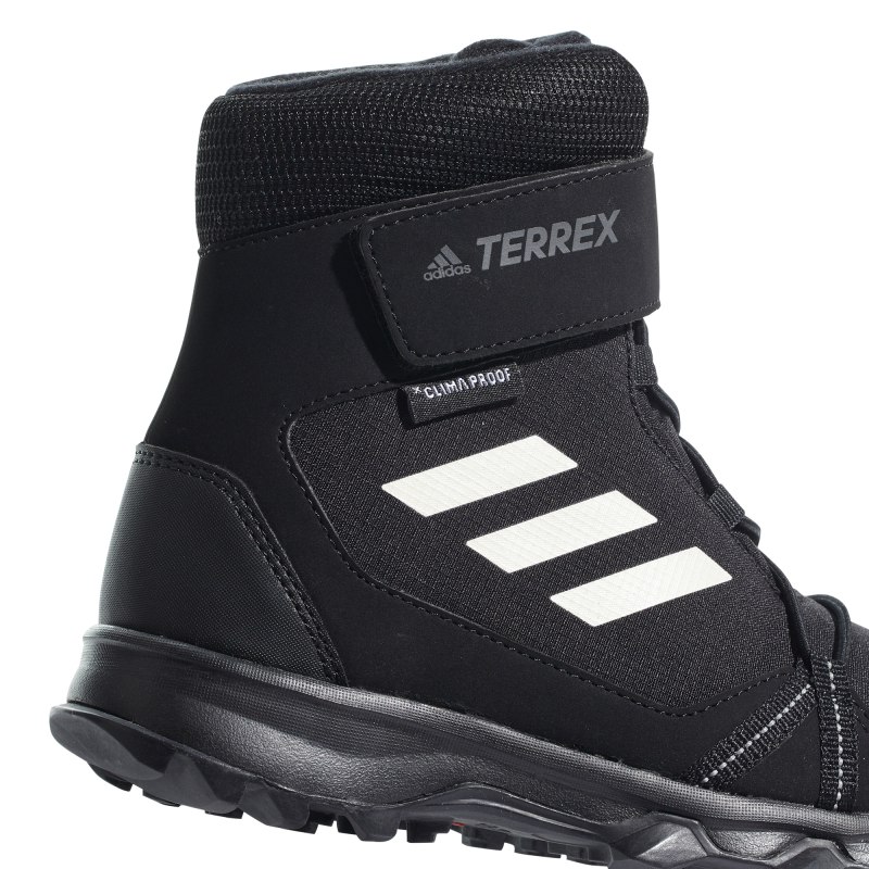Ботинки adidas Terrex