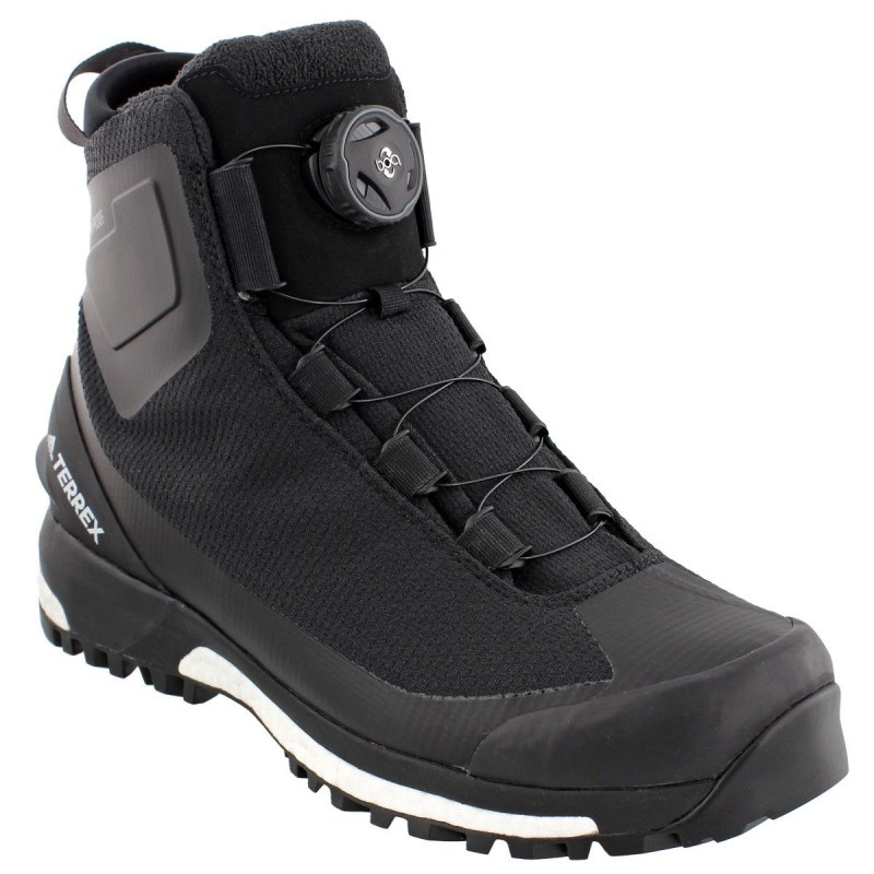 Adidas Terrex Winter boa