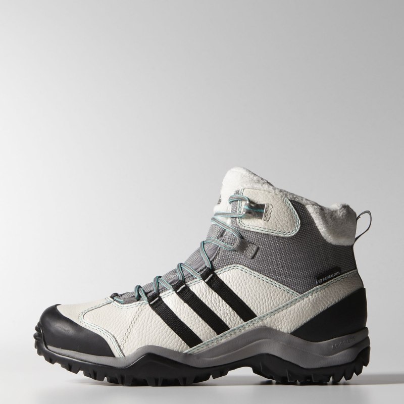 Adidas Climaheat Winter Hiker 2