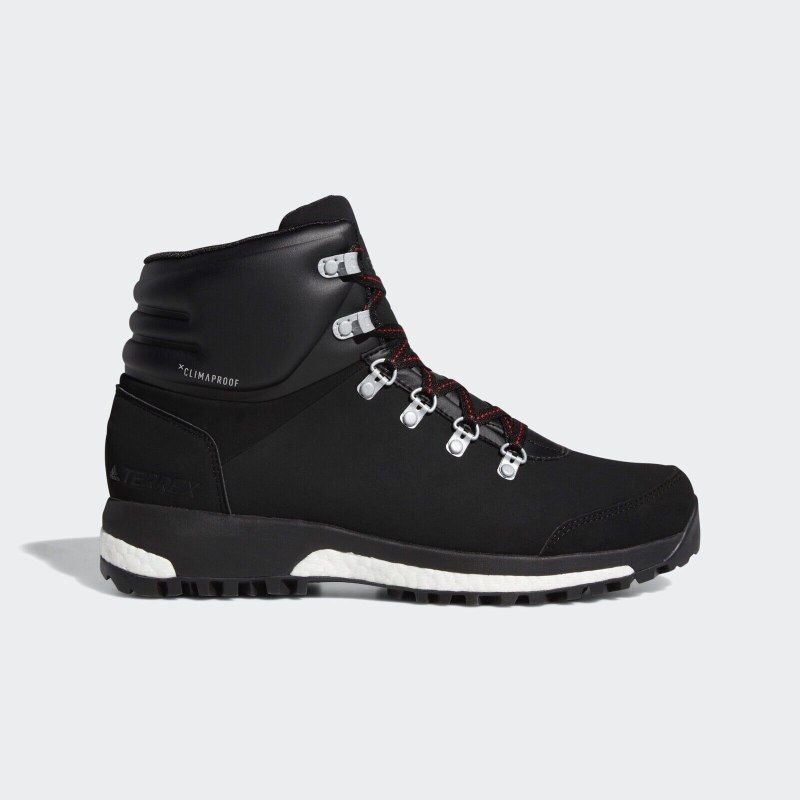 Ботинки для хайкинга мужские adidas Terrex