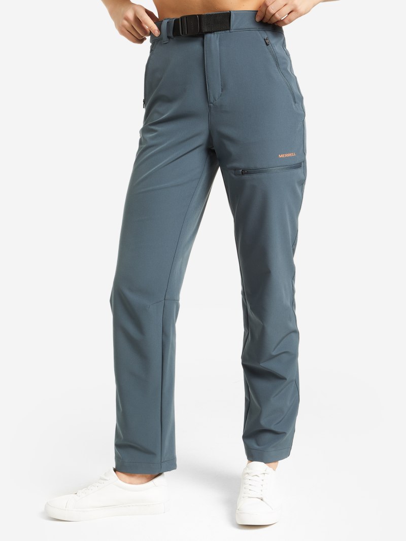Брюки Merrell на мальчика