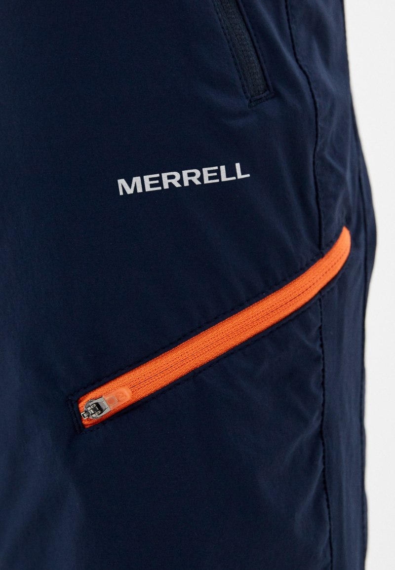 Брюки Merrell Softshell
