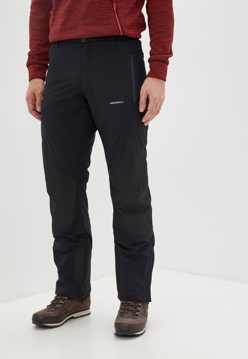 Спортивные штаны Merrell мужские