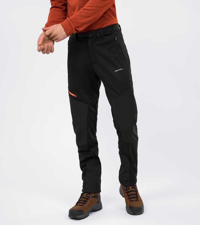 Штаны Merrell Спортмастер
