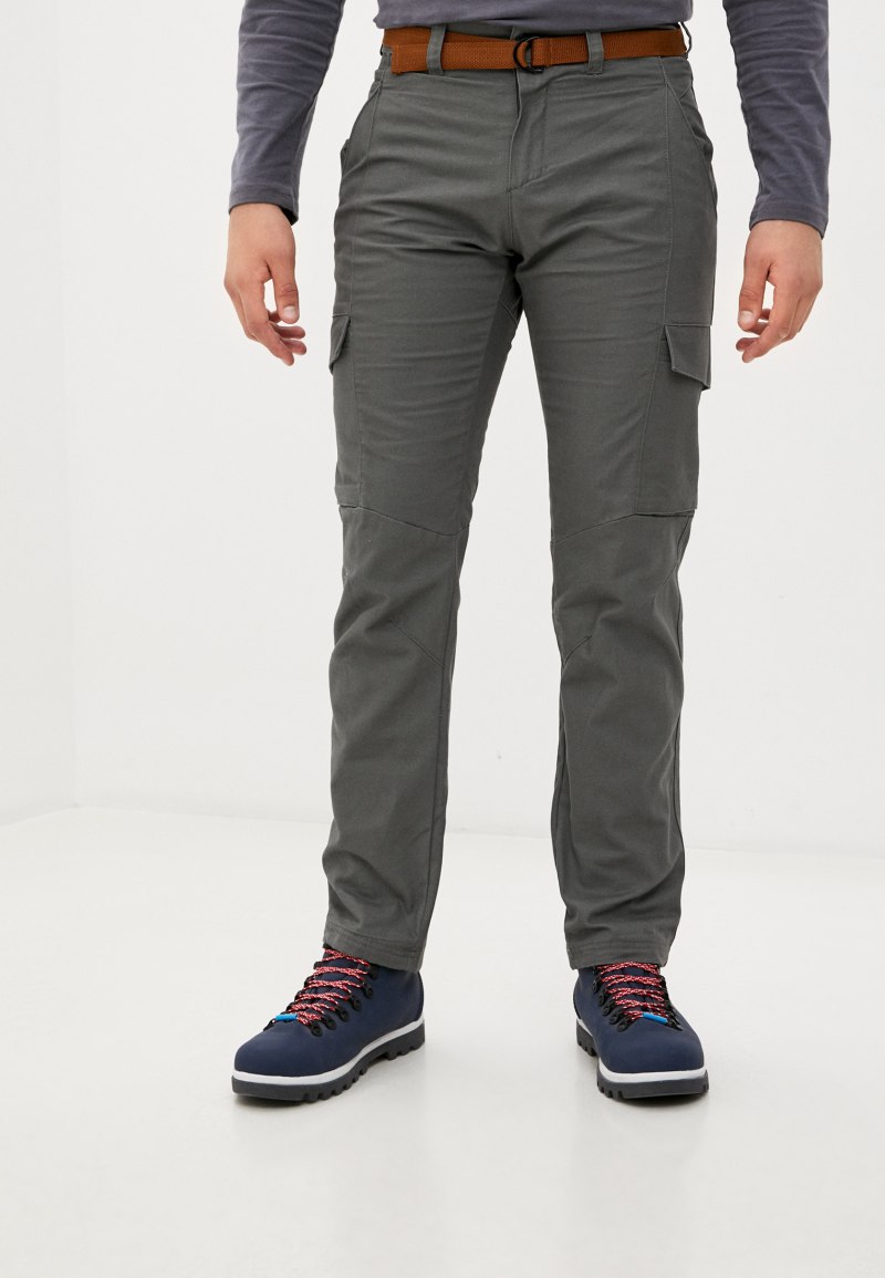 Брюки мужские Merrell карго