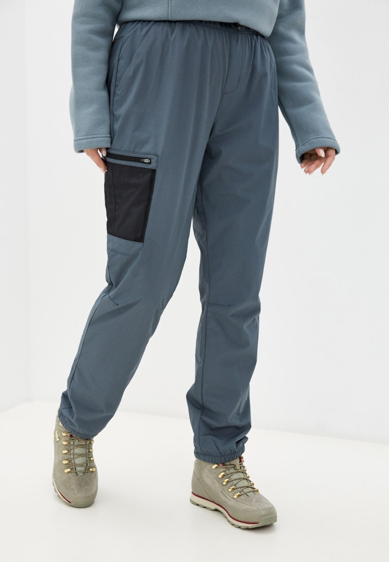 Merrell брюки женские