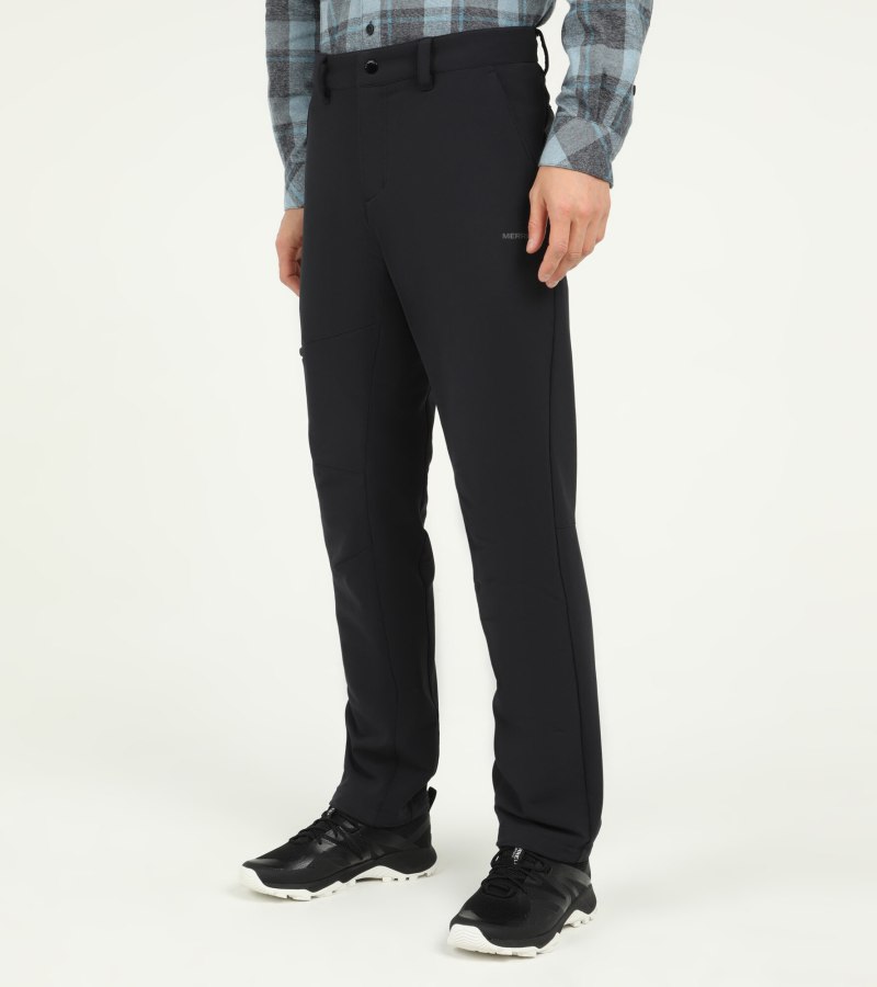 Merrell брюки женские