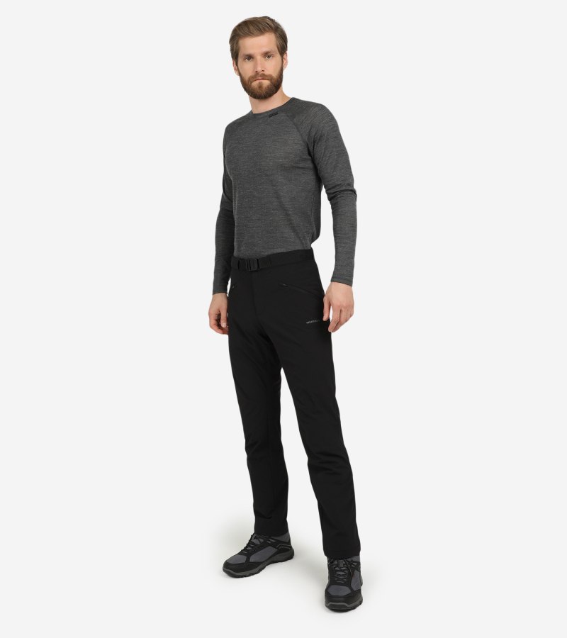 Штаны Merrell