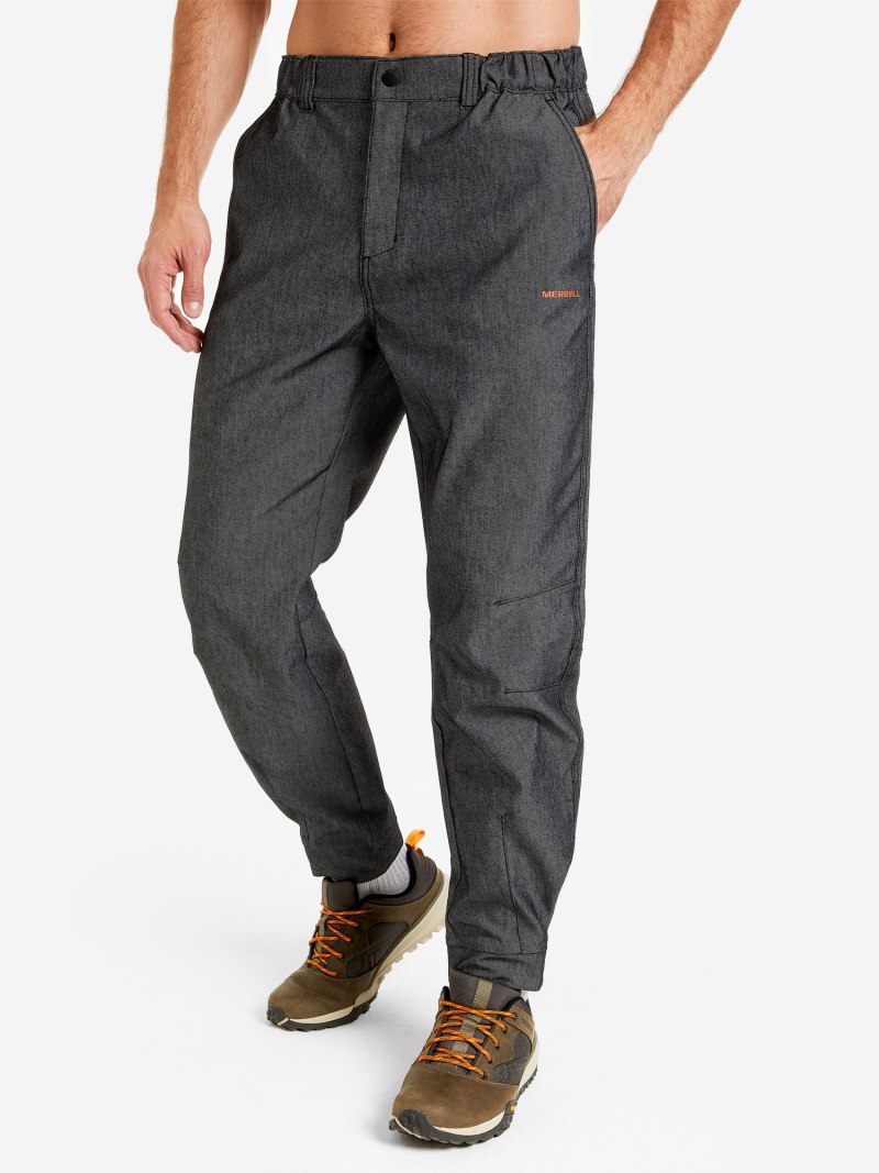 Брюки Merrell as83rzew8w